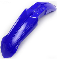 UFO BŁOTNIK PRZÓD YAMAHA YZ 125/250 '22-'26, YZF 250 '19-'23 ,YZF 450 '18-'22, WRF 250 '20-'26 , WRF 450 '19-'25 KOLOR NIEBIESKI