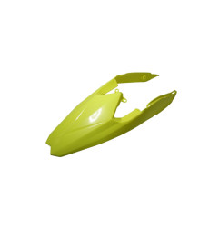 POLISPORT BŁOTNIK TYŁ BETA RR250/300 2T 350/400/450 4T '18-'19, XTRAINER '15-'22 KOLOR ŻÓŁTY FLUO