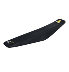 BLACKBIRD POKROWIEC / POSZYCIE NA SIEDZENIE BETA RR 2T/4T '20-'23 PYRAMID (PMD) KOLOR CZARNY