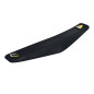 BLACKBIRD POKROWIEC / POSZYCIE NA SIEDZENIE BETA RR 2T/4T '20-'23 PYRAMID (PMD) KOLOR CZARNY