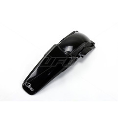 UFO BŁOTNIK TYŁ HONDA CRF 450R '02-'04 KOLOR CZARNY