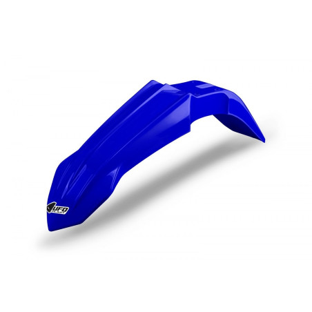 UFO BŁOTNIK PRZÓD YAMAHA YZ 85 '22-'26, KOLOR NIEBIESKI