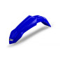 UFO BŁOTNIK PRZÓD YAMAHA YZ 85 '22-'26, KOLOR NIEBIESKI