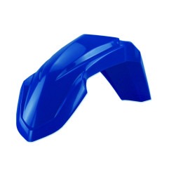 POLISPORT BŁOTNIK PRZÓD YAMAHA YZ 85 '22-'25 KOLOR (OEM) NIEBIESKI