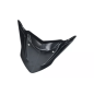 Błotnik przód ze stelażem HLP Yamaha Tenere XTZ 700 T7 2019-2022 czarny Błotnik przód ze stelażem HLP Yamaha Tenere XTZ 700 T7 2019-2022 czarny
