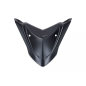 Błotnik przód ze stelażem HLP Yamaha Tenere XTZ 700 T7 2019-2022 czarny Błotnik przód ze stelażem HLP Yamaha Tenere XTZ 700 T7 2019-2022 czarny