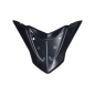 Błotnik przód ze stelażem HLP Yamaha Tenere XTZ 700 T7 2019-2022 czarny Błotnik przód ze stelażem HLP Yamaha Tenere XTZ 700 T7 2019-2022 czarny