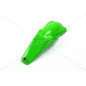 UFO BŁOTNIK TYŁ KAWASAKI KX 125/250 '03-'08, KOLOR ZIELONY