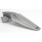 UFO BŁOTNIK TYŁ KTM SX/EXC '99-'03 KOLOR SREBRNY
