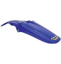 UFO BŁOTNIK TYŁ YAMAHA YZ 80 '93-'01 KOLOR NIEBIESKI