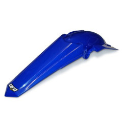 UFO BŁOTNIK TYŁ YAMAHA YZF 250 '10-'13 KOLOR NIEBIESKI - PROMOCJA - STD. CENA 91,60