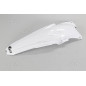 UFO BŁOTNIK TYŁ YAMAHA YZF 450 '10-'13 KOLOR BIAŁY - WYPRZEDAŻ