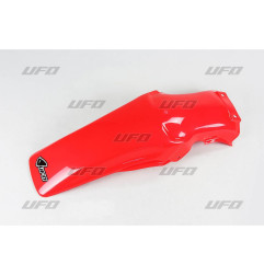UFO BŁOTNIK TYŁ HONDA CR 125 '91-'92 KOLOR CZERWONY