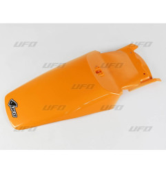 UFO BŁOTNIK TYŁ KTM 620 '93-'97 KOLOR POMARAŃCZOWY