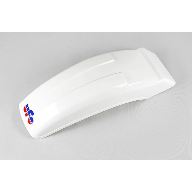 UFO BŁOTNIK TYŁ MAICO RR FNDR 250-490CC COL.W