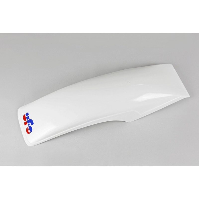 UFO BŁOTNIK TYŁ GILERA REAR FENDER COL.W