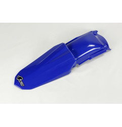 UFO BŁOTNIK TYŁ HUSQVARNA CR/WR 125 /TE 250 '05-07, CR/WR 250 '05-13, WR 300 '09-13, TC/TE 310 '05-07, KOLOR NIEBIESKI