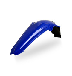 POLISPORT BŁOTNIK TYŁ YAMAHA YZ 450F '10-'13 KOLOR NIEBIESKI