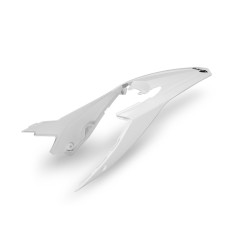UFO BŁOTNIK TYŁ BETA RR 250/300/350/400/450 '20-'24 Z BOCZKAMI KOLOR BIAŁY