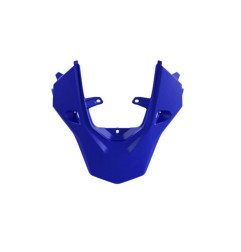 RACETECH (RTECH) BŁOTNIK TYŁ T7 REVOLUTION YAMAHA TENERE 700 '19-'24 KOLOR NIEBIESKI