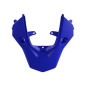 RACETECH (RTECH) BŁOTNIK TYŁ T7 REVOLUTION YAMAHA TENERE 700 '19-'24 KOLOR NIEBIESKI