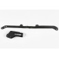 UFO KOMPLET ŚLIZG (YA03876) + PROWADNICA (YA03871) ŁAŃCUCHA YAMAHA