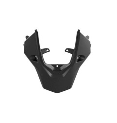 RACETECH (RTECH) BŁOTNIK TYŁ T7 REVOLUTION YAMAHA TENERE 700 '19-'24 KOLOR CZARNY