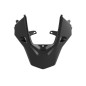 RACETECH (RTECH) BŁOTNIK TYŁ T7 REVOLUTION YAMAHA TENERE 700 '19-'24 KOLOR CZARNY