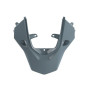 RACETECH (RTECH) BŁOTNIK TYŁ T7 REVOLUTION YAMAHA TENERE 700 '19-'24 KOLOR SZARY