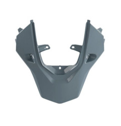 RACETECH (RTECH) BŁOTNIK TYŁ T7 REVOLUTION YAMAHA TENERE 700 '19-'24 KOLOR SZARY