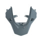 RACETECH (RTECH) BŁOTNIK TYŁ T7 REVOLUTION YAMAHA TENERE 700 '19-'24 KOLOR SZARY