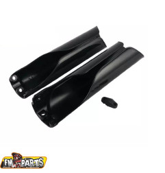 FM-PARTS OSŁONY TELESKOPÓW / AMORTYZATORÓW KTM / HUSQVARNA / GAS GAS '15-'23