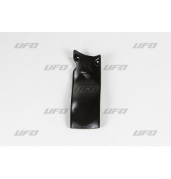 UFO OSŁONA AMORTYZATORA TYLNEGO HONDA CRF 250R '06-'09 KOLOR CZARNY