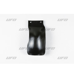 UFO OSŁONA AMORTYZATORA TYLNEGO SUZUKI RM 125/250 '93-'95 KOLOR CZARNY