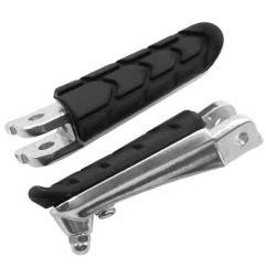 V PARTS (VICMA) PODNÓŻEK PRAWY HONDA CBR 600F4 (JR310302R) (605D)