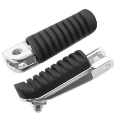 V PARTS (VICMA) PODNÓŻEK PRAWY KAWASAKI ZX-6R, VERSYS 650, Z 750, ZX-9R, Z 1000, ZRX 1100/1200, ZX-12R (JR310304R) (615D)