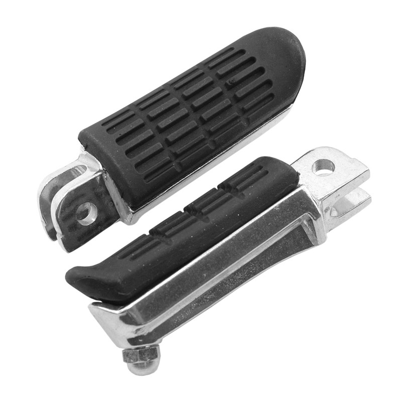V PARTS (VICMA) PODNÓŻEK LEWY HONDA CBR 600/1000, CB 750/1000/1300 (JR310301L) (616I)