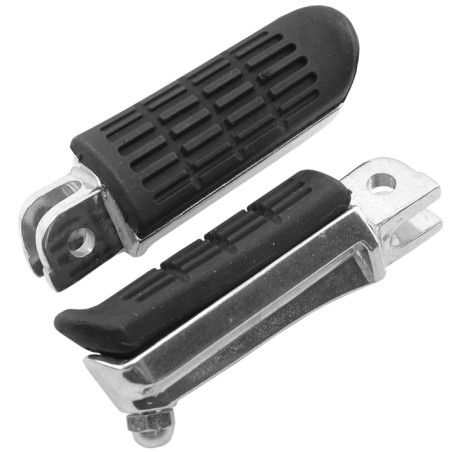 V PARTS (VICMA) PODNÓŻEK LEWY HONDA CBR 600/1000, CB 750/1000/1300 (JR310301L) (616I)