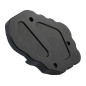 LOBOO Nakładka na stopkę boczną, aluminiowa do BMW R1300GS LOBOO Nakładka na stopkę boczną, aluminiowa do BMW R1300GS