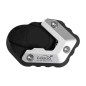 LOBOO Nakładka na stopkę boczną, aluminiowa do BMW R1300GS (2023-) LOBOO Nakładka na stopkę boczną, aluminiowa do BMW R1300GS (2023-)