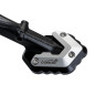 LOBOO Nakładka na stopkę boczną, aluminiowa do BMW R1300GS LOBOO Nakładka na stopkę boczną, aluminiowa do BMW R1300GS
