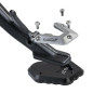LOBOO Nakładka na stopkę boczną, aluminiowa do BMW R1300GS LOBOO Nakładka na stopkę boczną, aluminiowa do BMW R1300GS