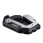 LOBOO Nakładka na stopkę boczną, aluminiowa do HONDA CRF1100 ALL/CRF1100DL2L(ADV) LOBOO Nakładka na stopkę boczną, aluminiowa do HONDA CRF1100 ALL/CRF1100DL2L(ADV)