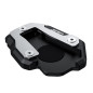 LOBOO Nakładka na stopkę boczną, aluminiowa do HONDA CRF1100 ALL/CRF1100DL2L(ADV) LOBOO Nakładka na stopkę boczną, aluminiowa do HONDA CRF1100 ALL/CRF1100DL2L(ADV)