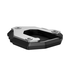 LOBOO Nakładka na stopkę boczną, aluminiowa do CFMOTO 800MTX (2024-)