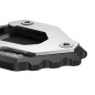 LOBOO Nakładka na stopkę boczną, aluminiowa do CFMOTO 800MTX (2024-)