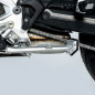 LOBOO Nakładka na stopkę boczną, aluminiowa do BMW F900GS (2024-) LOBOO Nakładka na stopkę boczną, aluminiowa do BMW F900GS (2024-)