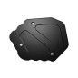 LOBOO Nakładka na stopkę boczną, aluminiowa do BMW F900GS (2024-) LOBOO Nakładka na stopkę boczną, aluminiowa do BMW F900GS (2024-)