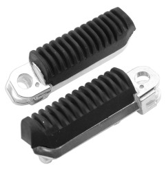 V PARTS (VICMA) PODNÓŻEK LEWY SUZUKI GSF 600/1200, RF,GSXR 1100 (JR310305L) (620I)
