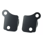 Zestaw obniżający podnóżki kierowcy HLP Yamaha YZ 125 250 05-23 Zestaw obniżający podnóżki kierowcy HLP Yamaha YZ 125 250 05-23